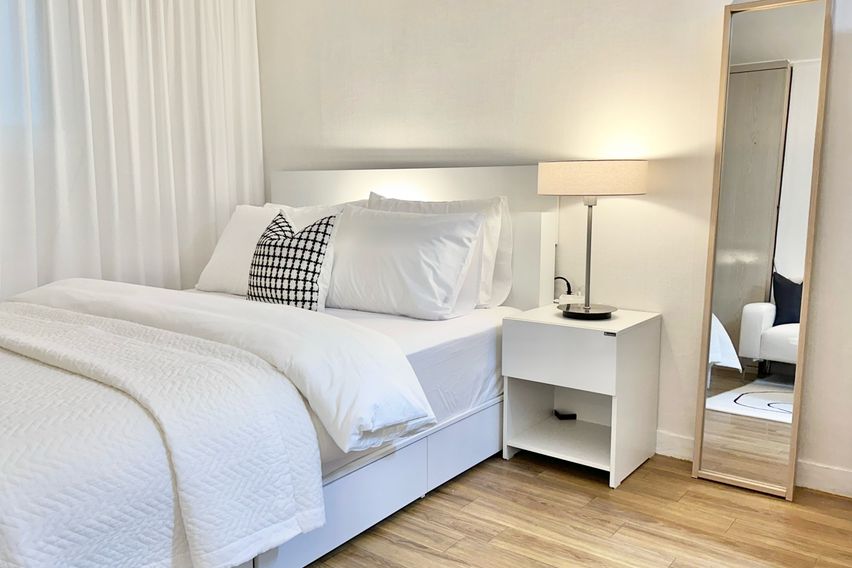 구로디지털단지역/3분 4번째 이미지