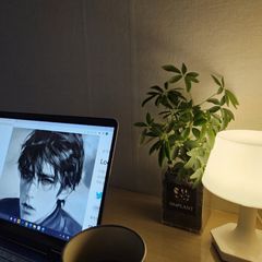 VIP룸 방 이미지