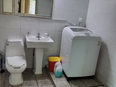 금산에서 1주~1달살기 13번째 이미지