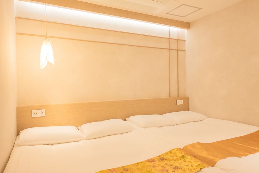 2호실/서면역 도보2분 19번째 이미지