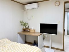 대구경산머니스테이2룸2 5번째 이미지