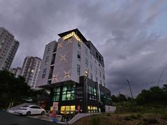 원주맘피아코리아1 0번째 이미지