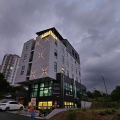 원주맘피아코리아1 방 이미지