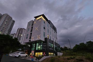 원주맘피아코리아1