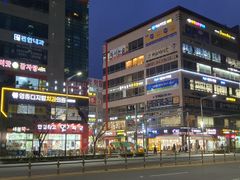 블루오션3 4번째 이미지
