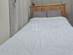 Dongdaegu Station ๐ฟ Fully Furnished with Ter 2th image