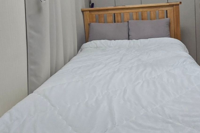 동대구역🌿풀옵션과테라스