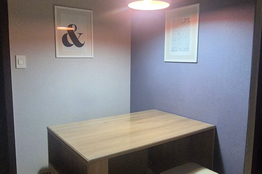 분리형 풀옵션 1.5룸 13번째 이미지