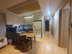 경기 일산 삼송 3룸 15번째 이미지