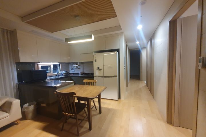 경기 일산 삼송 3룸 15번째 이미지