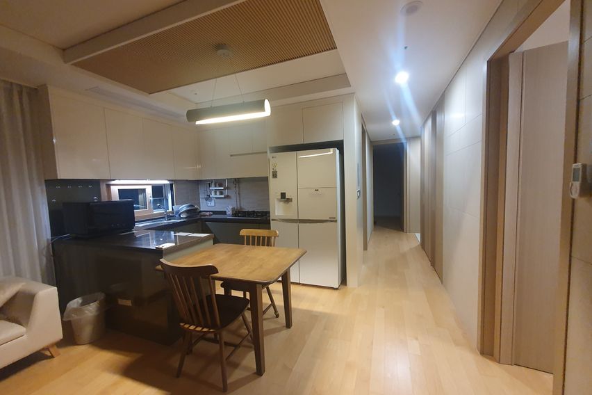 경기 일산 삼송 3룸 15번째 이미지