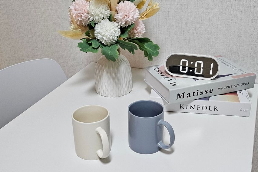 ❤️강남역30초풀옵1