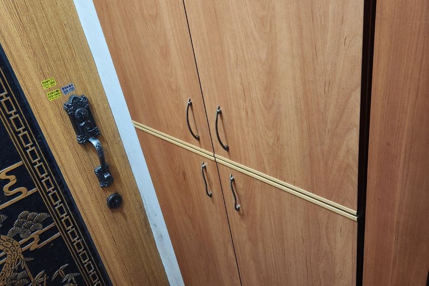 광주북구동강대서방시장1