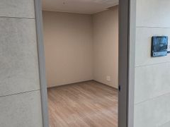침산 트리플 하우스 10번째 이미지