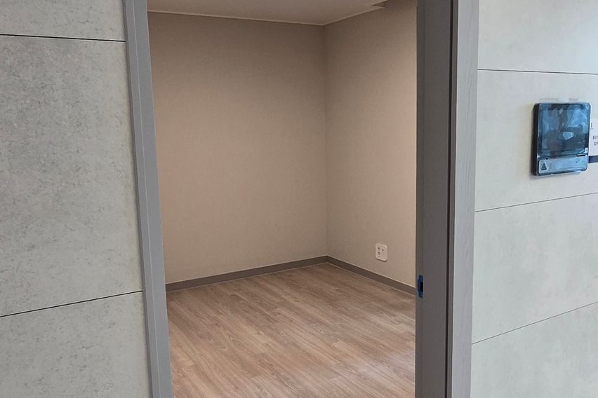 침산 트리플 하우스 9번째 이미지