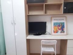 라이프하우스 삼성병원점 3번째 이미지