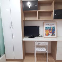 라이프하우스 삼성병원점 3번째 이미지