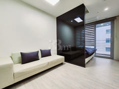 #New Studio Apartment #Comfortable Space B 0th image