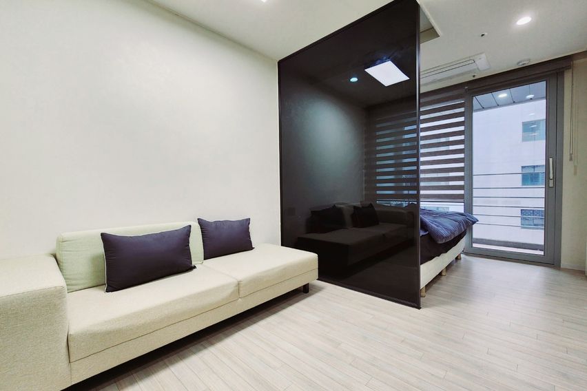 #신축원룸#편안한공간B