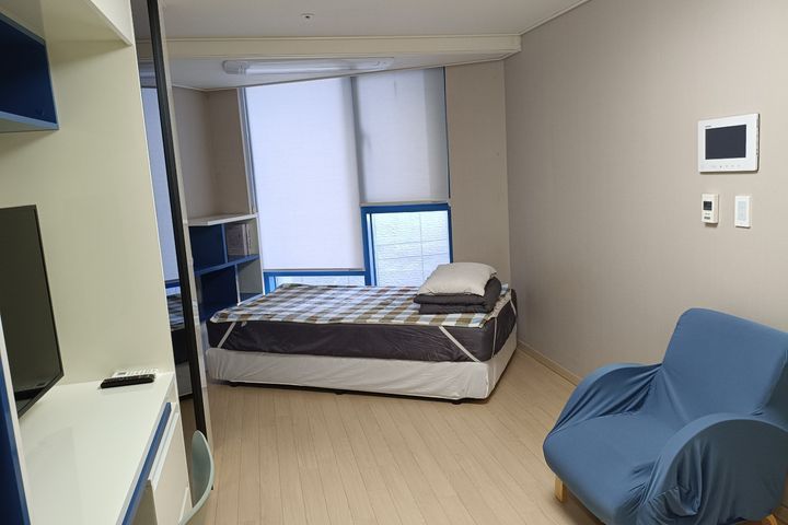 중문오션 클라우드 0번째 이미지