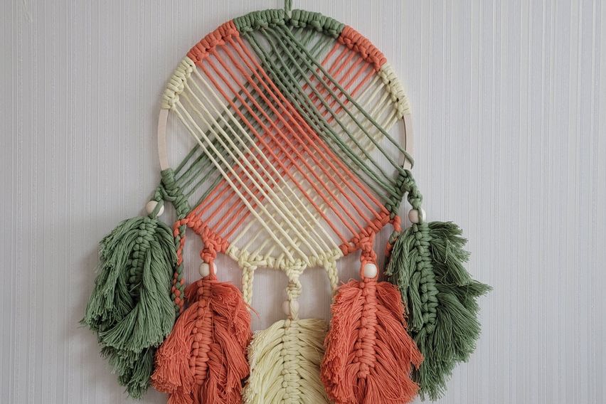 💚창동역O🏝풀옵🌟3인⭕️