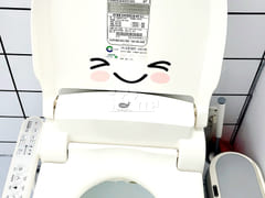 Suwon Station & Haenggung: Clean & Great Valu 4th image