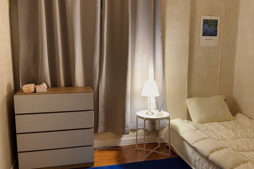 구미역 도보 10분🩵💛