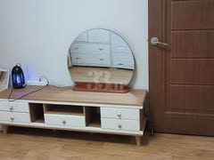 Nuriel Unit 203, Two-Room Apartment 11th image
