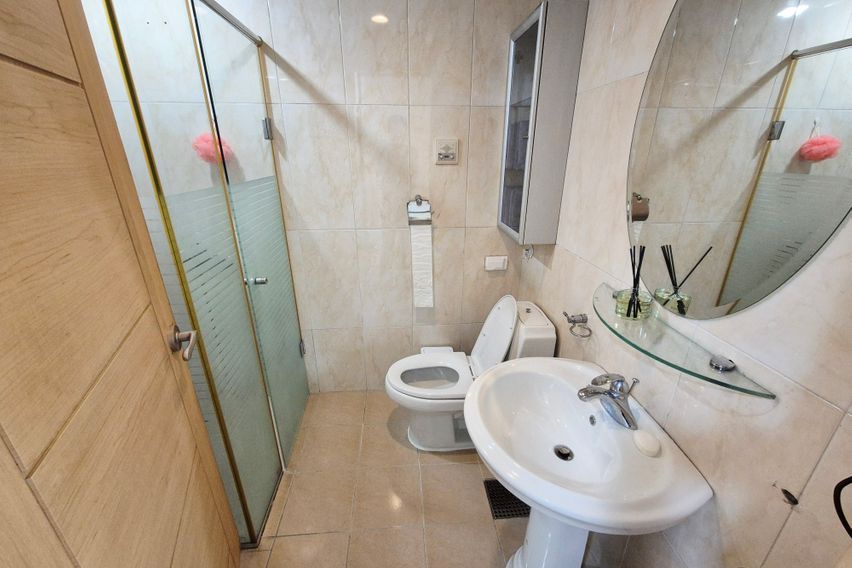 ❤️수서역/풀옵션/주차