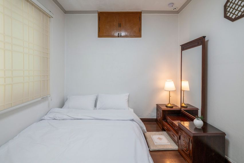 광안 조용한 감성스테이 11번째 이미지