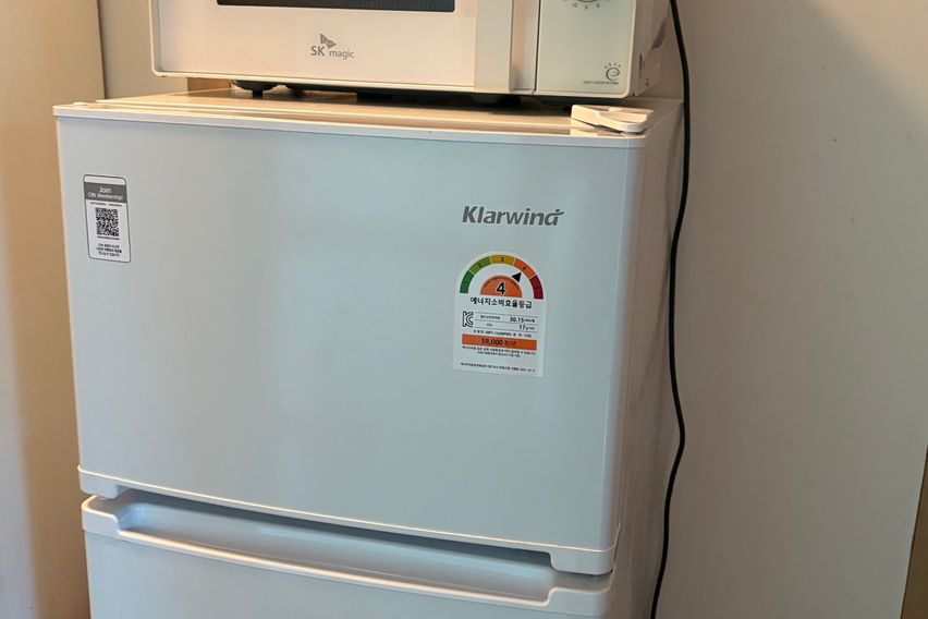 에코304 5번째 이미지