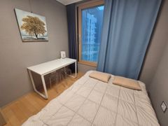 경기 일산 삼송 3룸 8번째 이미지