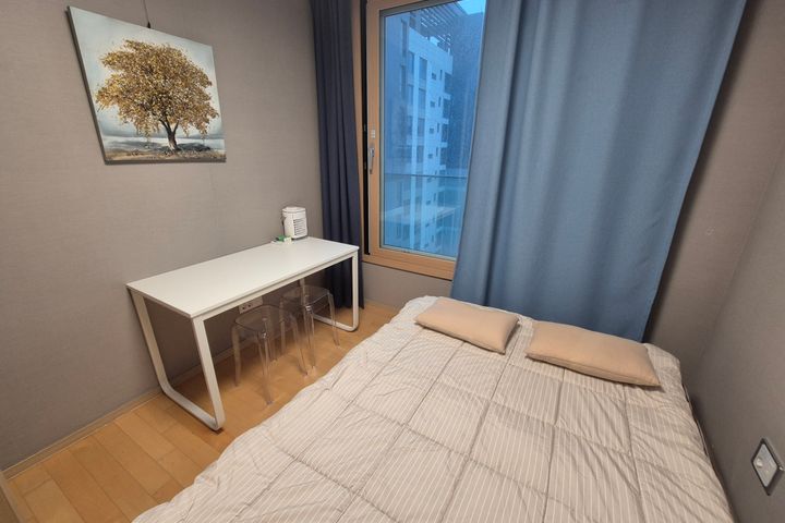 경기 일산 삼송 3룸 8번째 이미지