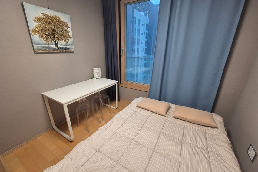 경기 일산 삼송 3룸 8번째 이미지