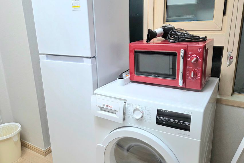 오픈강남수서 삼성병원B 5번째 이미지