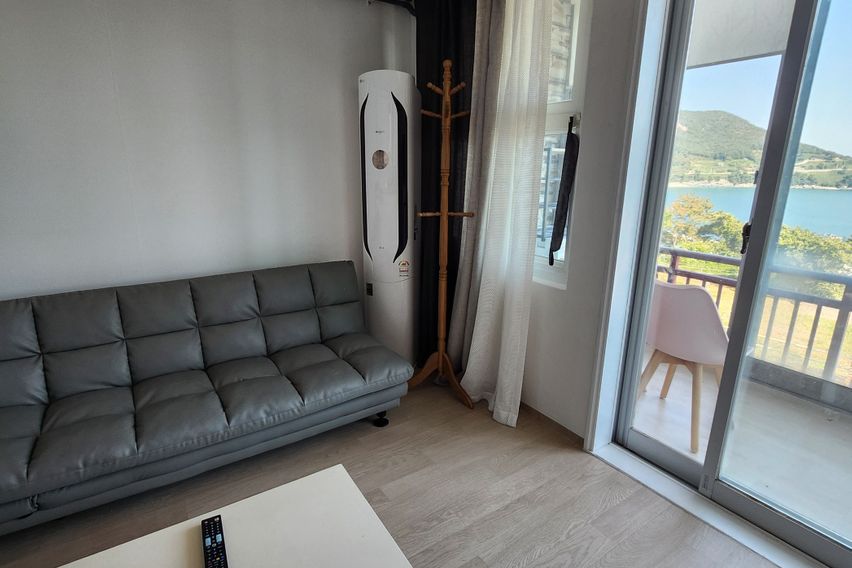 남해군  미조면  낚시 11번째 이미지