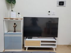 💛노원역Y🏖풀옵🌞4인👌 6번째 이미지