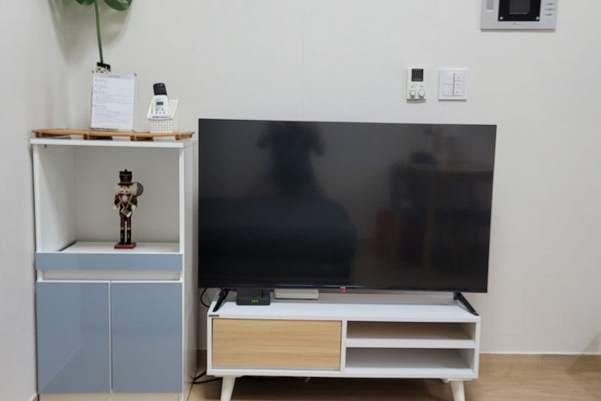 💛노원역Y🏖풀옵🌞4인👌 6번째 이미지