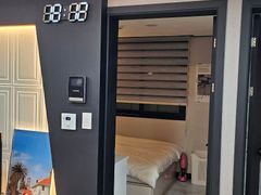 둔산동 1.5룸 예쁜집 4번째 이미지