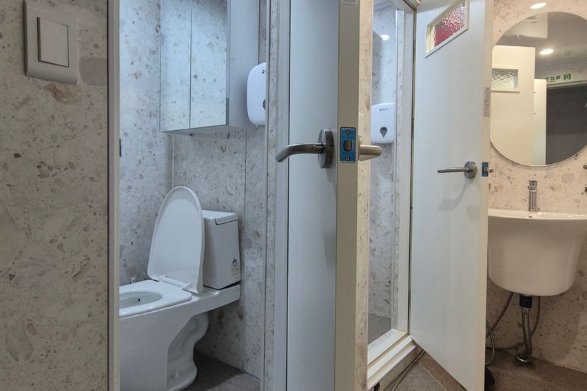 노원역☘️깔끔한여성전용