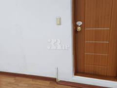 50 pyeong, 5 minutes from Yuseong IC 2th image
