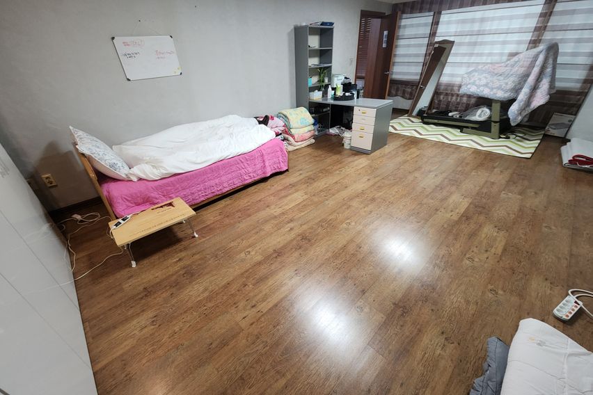 게하단독방 최저가노터치 12번째 이미지