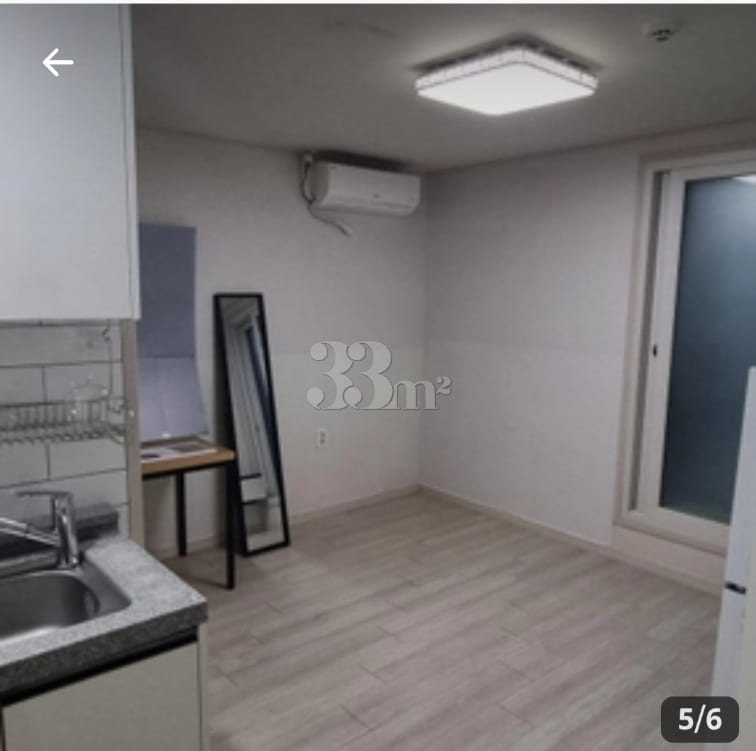 Guri City's Newest Building B 2th image