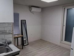 구리시 최신건물 B 2번째 이미지