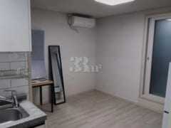 Guri City's Newest Building B 2th image