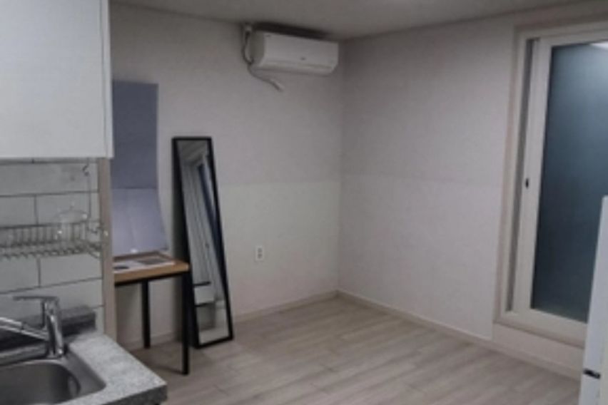 구리시 최신건물 B 2번째 이미지