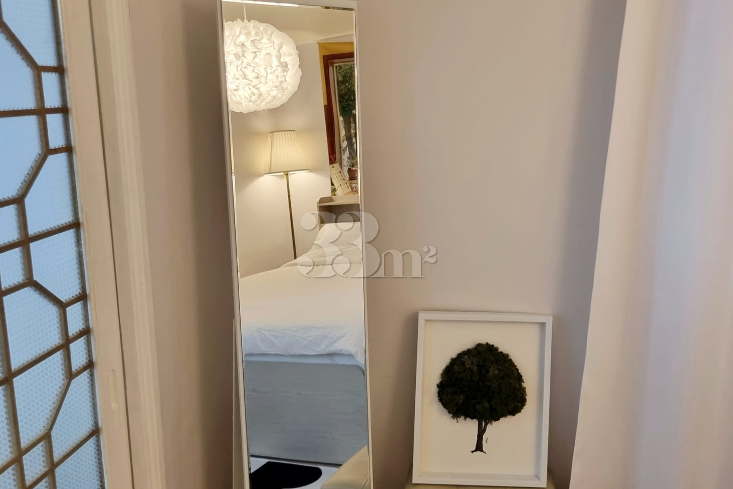 Cozy accommodation in Stayton 1th image