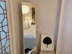 Cozy accommodation in Stayton 1th image