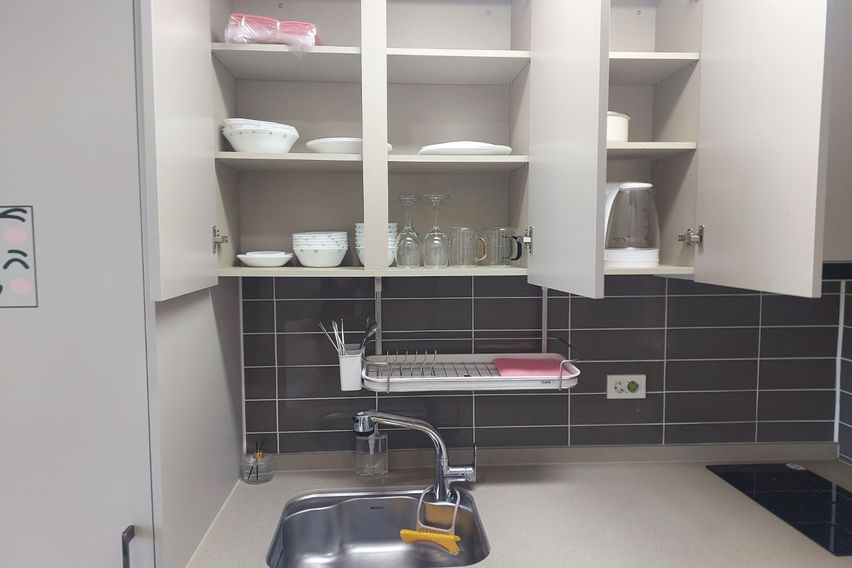 동해파인앤유오션시티7