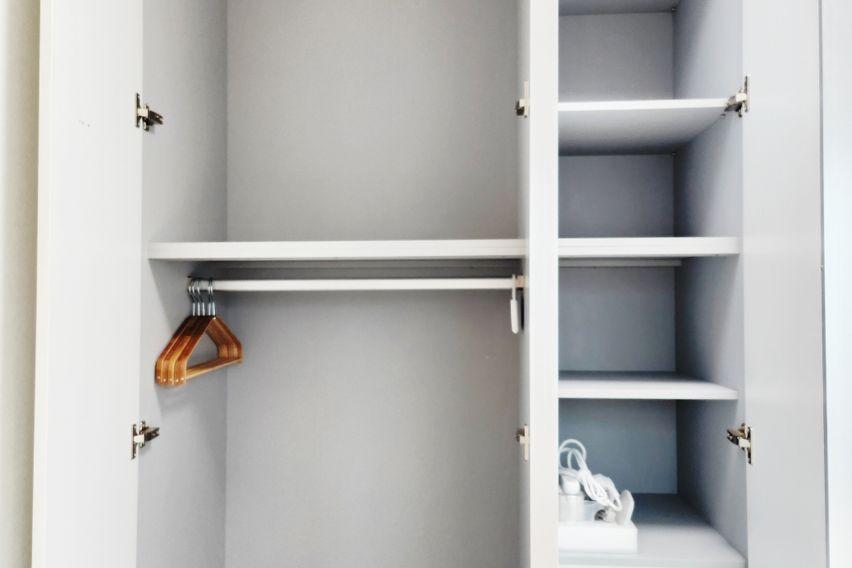 서울대입구 투룸 풀옵션